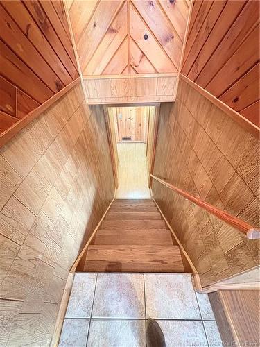 1113 Mascarene Rd, Caithness, NB 