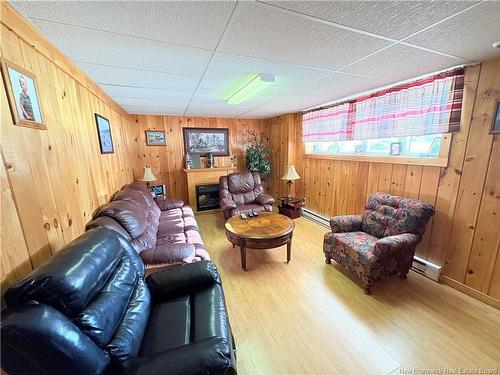 1113 Mascarene Rd, Caithness, NB 