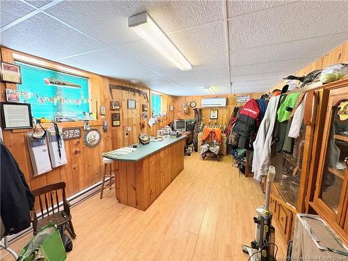 1113 Mascarene Rd, Caithness, NB 