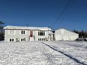 1113 Mascarene Rd, Caithness, NB 