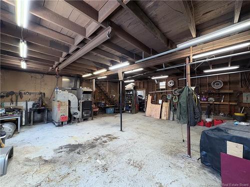 1113 Mascarene Rd, Caithness, NB 