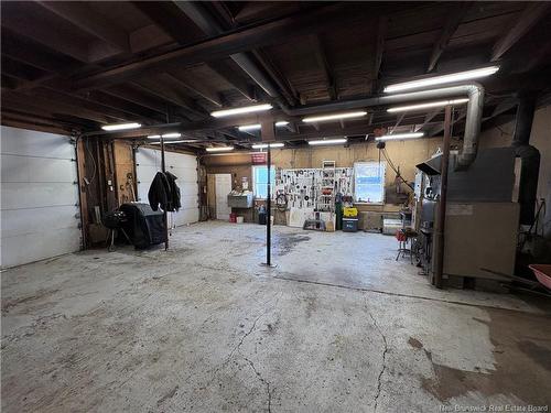 1113 Mascarene Rd, Caithness, NB 