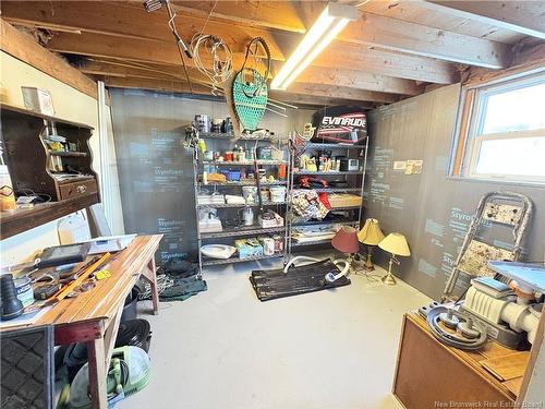 1113 Mascarene Rd, Caithness, NB 