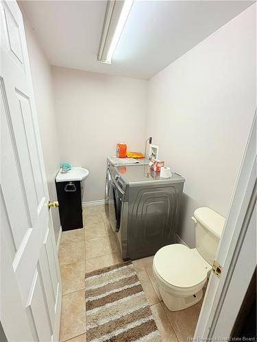 1113 Mascarene Rd, Caithness, NB 