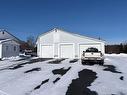 1113 Mascarene Rd, Caithness, NB 