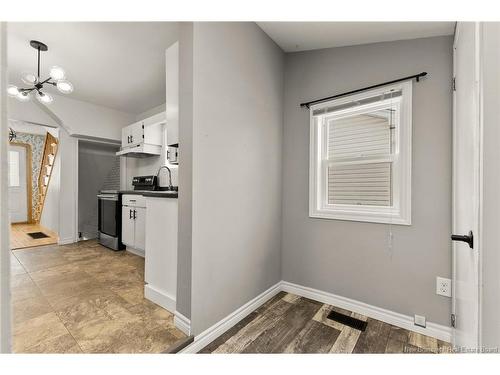 160 Spruce, Moncton, NB 