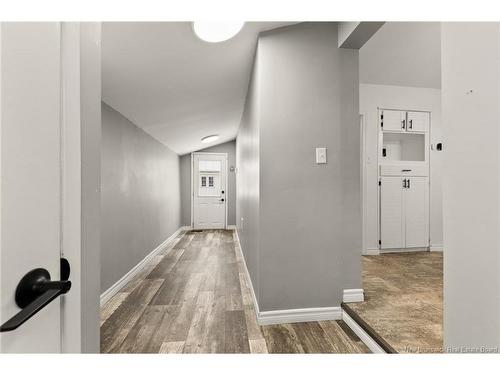 160 Spruce, Moncton, NB 