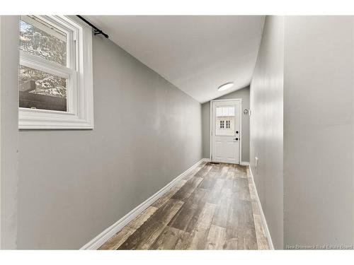 160 Spruce, Moncton, NB 