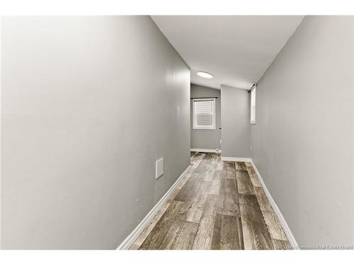 160 Spruce, Moncton, NB 