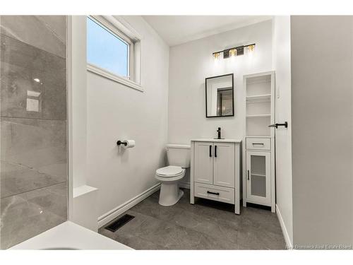 160 Spruce, Moncton, NB 