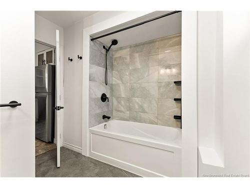 160 Spruce, Moncton, NB 