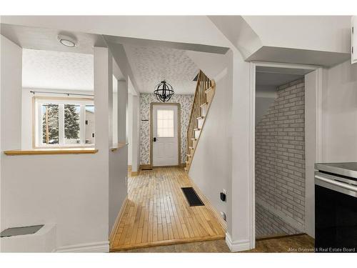 160 Spruce, Moncton, NB 