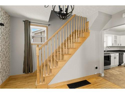 160 Spruce, Moncton, NB 