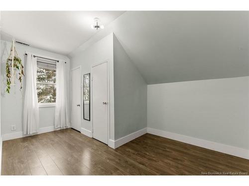 160 Spruce, Moncton, NB 