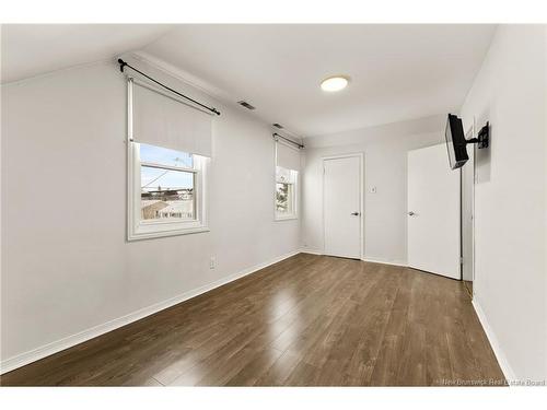 160 Spruce, Moncton, NB 