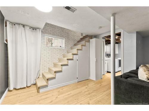 160 Spruce, Moncton, NB 