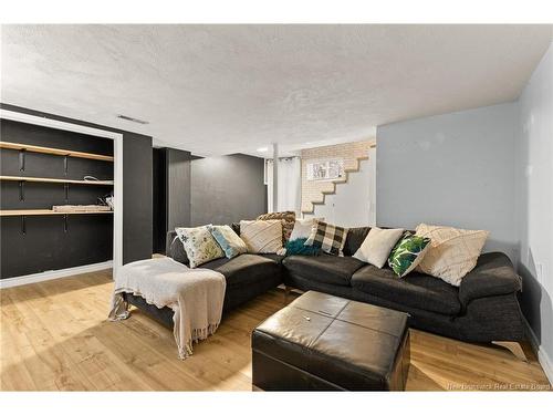 160 Spruce, Moncton, NB 