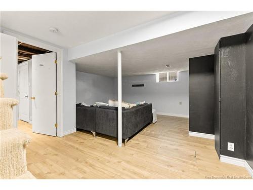 160 Spruce, Moncton, NB 