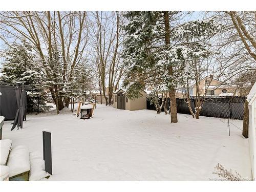 160 Spruce, Moncton, NB 