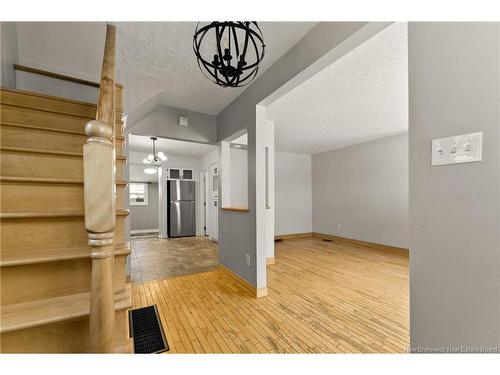 160 Spruce, Moncton, NB 