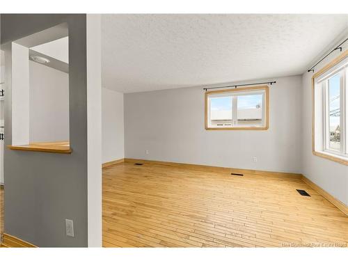 160 Spruce, Moncton, NB 