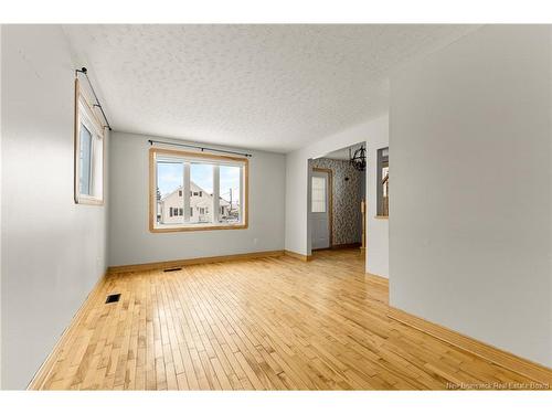 160 Spruce, Moncton, NB 