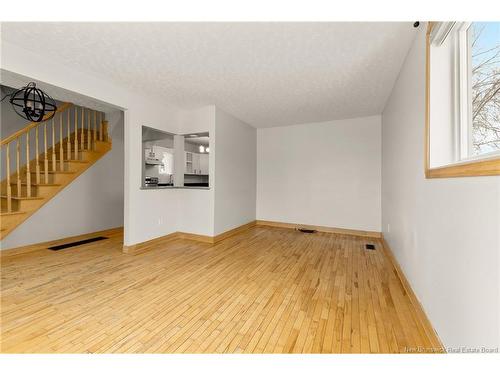 160 Spruce, Moncton, NB 