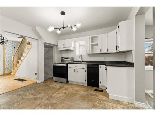 160 Spruce, Moncton, NB 