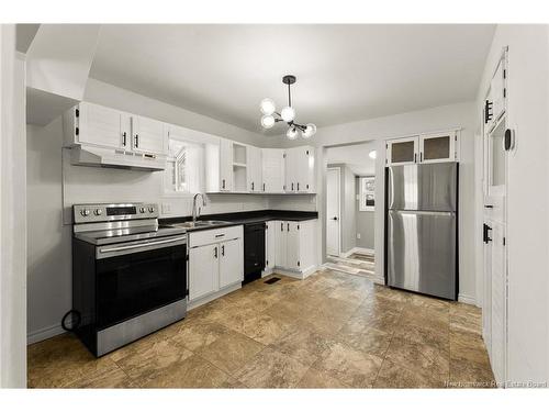 160 Spruce, Moncton, NB 