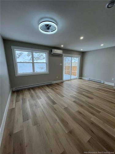 177 Arlington Cres, Saint John, NB 