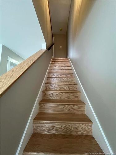 177 Arlington Cres, Saint John, NB 