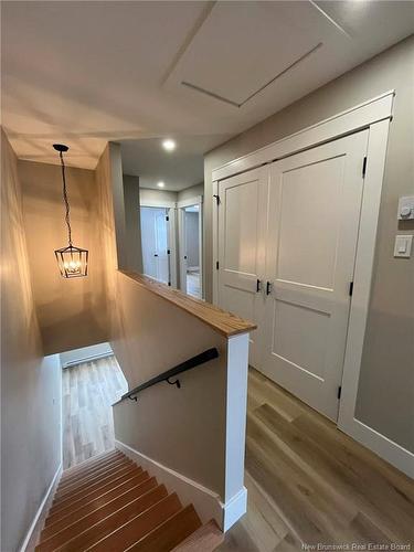 177 Arlington Cres, Saint John, NB 