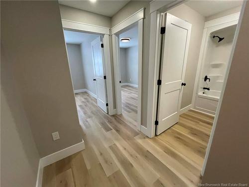 177 Arlington Cres, Saint John, NB 