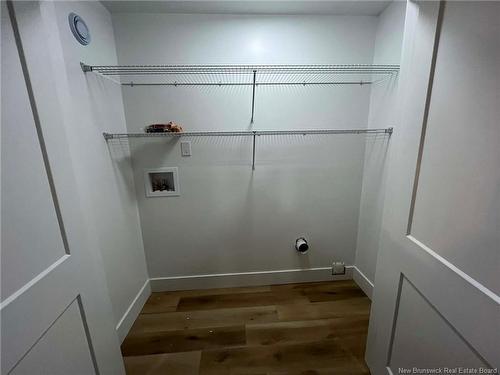 177 Arlington Cres, Saint John, NB 