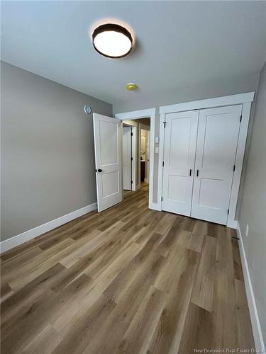 177 Arlington Cres, Saint John, NB 