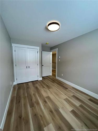 177 Arlington Cres, Saint John, NB 