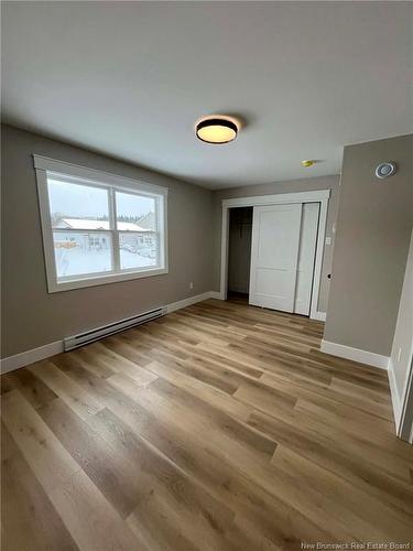 177 Arlington Cres, Saint John, NB 