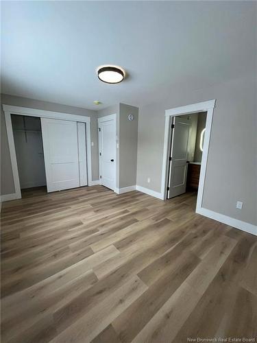 177 Arlington Cres, Saint John, NB 