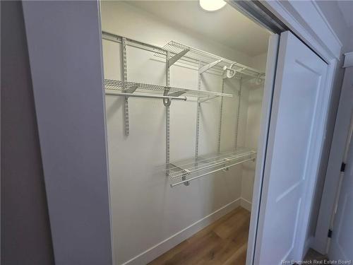 177 Arlington Cres, Saint John, NB 