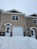 177 Arlington CRES  Saint John, NB E2K 0G4