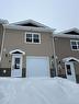 177 Arlington Cres, Saint John, NB 
