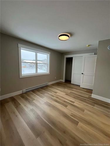 177 Arlington Cres, Saint John, NB 