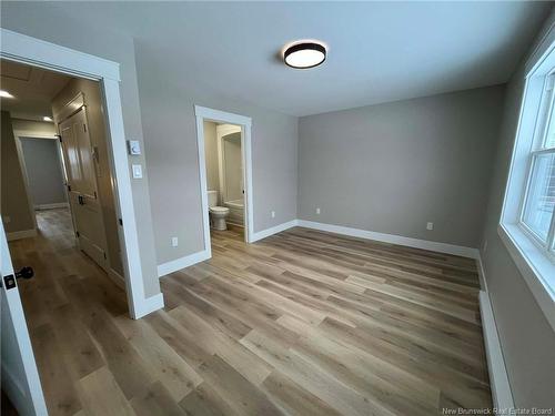 177 Arlington Cres, Saint John, NB 