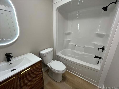 177 Arlington Cres, Saint John, NB 