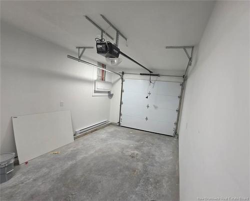 177 Arlington Cres, Saint John, NB 