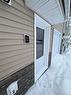 177 Arlington Cres, Saint John, NB 