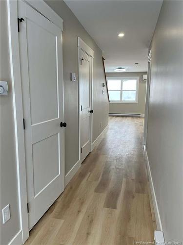 177 Arlington Cres, Saint John, NB 