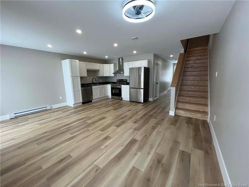 177 Arlington Cres, Saint John, NB 