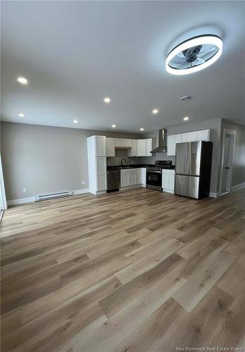 177 Arlington Cres, Saint John, NB 