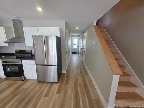 177 Arlington Cres, Saint John, NB 